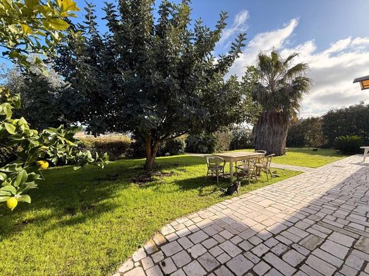 Maison de luxe à vendre à Monte Di Procida, 625 000 €, Photo 5