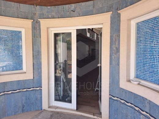 Maison de luxe à vendre à Palmela, 400 000 €, Photo 5
