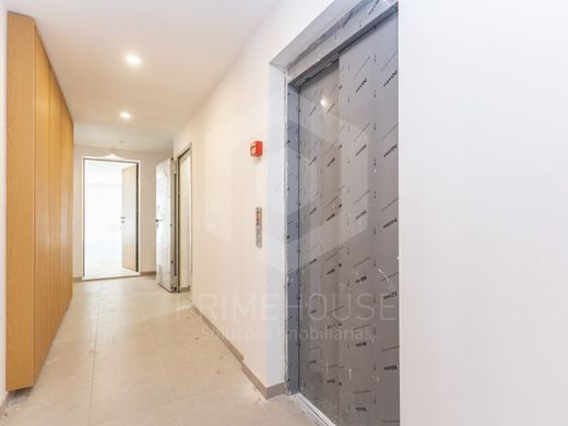 Appartement de luxe à vendre à Palmela, 465 000 €, Photo 5