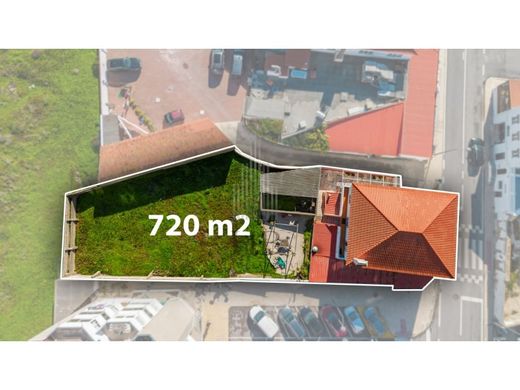 Luxury House for sale in Sintra, 2 440 000 €, Photo 5