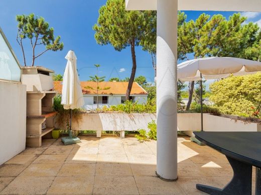 Maison de luxe à vendre à Sol Tróia, 770 000 €, Photo 5