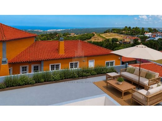 Luxury House for sale in Sintra, 525 000 €, Photo 5