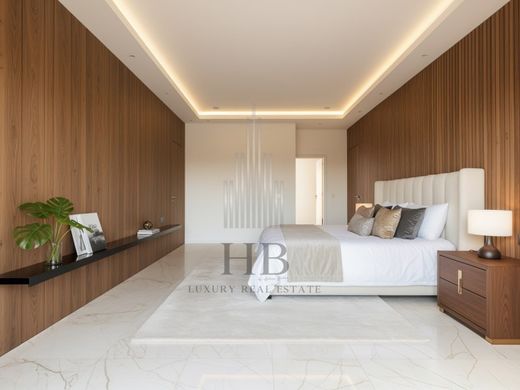 Maison de luxe à vendre à Sesimbra, 750 000 €, Photo 5