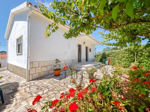 Maison de luxe à vendre à Sintra, 695 000 €, Photo 5
