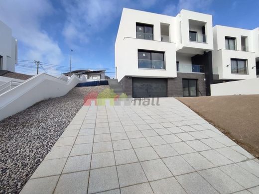 Luxury House for sale in Seixal, 775 000 €, Photo 5