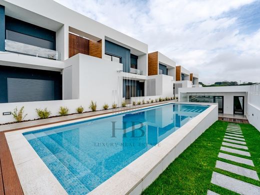 Luxury House for sale in Loures, 797 500 €, Photo 5