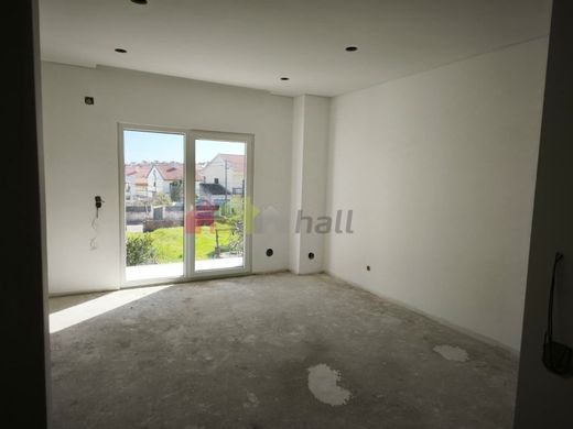 Luxury House for sale in Seixal, 480 000 €, Photo 5