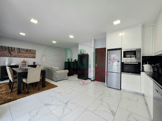 Luxury House for sale in Gondomar, 440 000 €, Photo 5