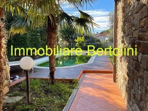 Luxury House for sale in Bordighera, 2 200 000 €, Photo 5