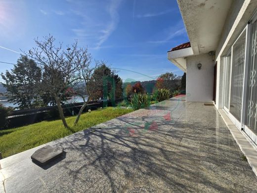 Maison de luxe à vendre à Gondomar, 850 000 €, Photo 5