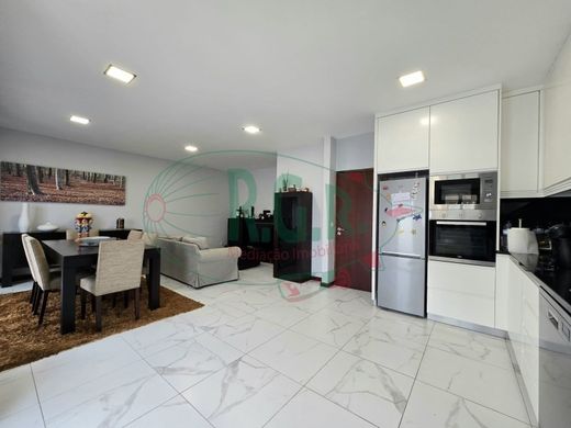 Maison de luxe à vendre à Gondomar, 440 000 €, Photo 5