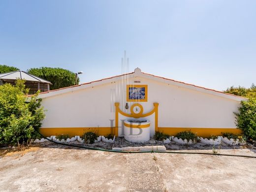 Maison de luxe à vendre à Coruche, 780 000 €, Photo 5