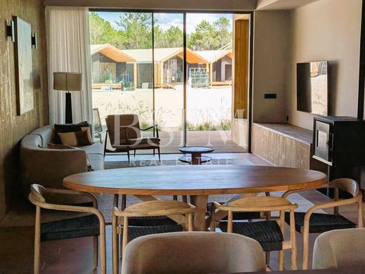 Maison de luxe à vendre à Óbidos, 640 000 €, Photo 5