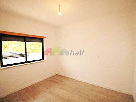 Maison de luxe à vendre à Almada, 695 000 €, Photo 5