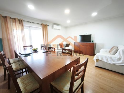 Luxury Apartment for sale in Sesimbra, 560 000 €, Photo 5