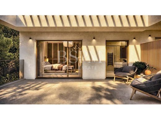 Maison de luxe à vendre à Óbidos, 1 000 000 €, Photo 5