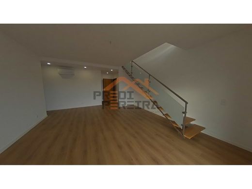 Appartement de luxe à vendre à Odivelas, 995 000 €, Photo 5