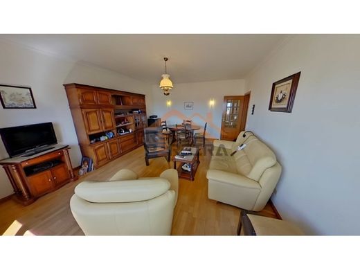 Appartement de luxe à vendre à Odivelas, 434 500 €, Photo 5