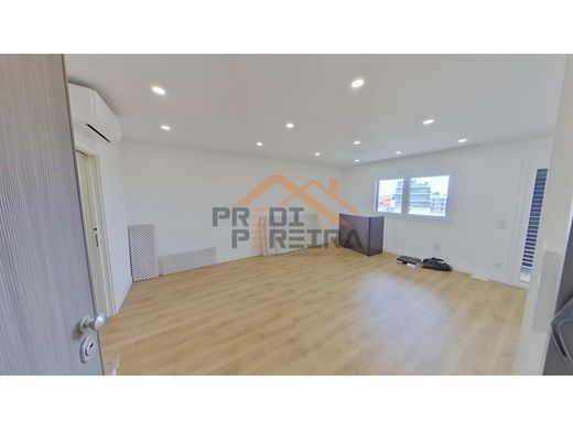 Luxury Apartment for sale in Loures, 485 000 €, Photo 5