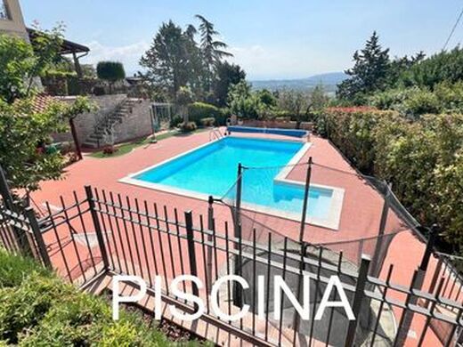 Luxury House for sale in Perugia, 850 000 €, Photo 5