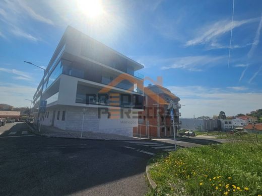 Appartement de luxe à vendre à Loures, 559 000 €, Photo 5
