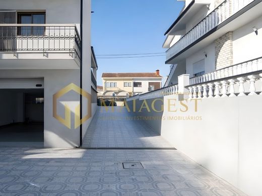 Maison de luxe à vendre à Gondomar, 475 000 €, Photo 5