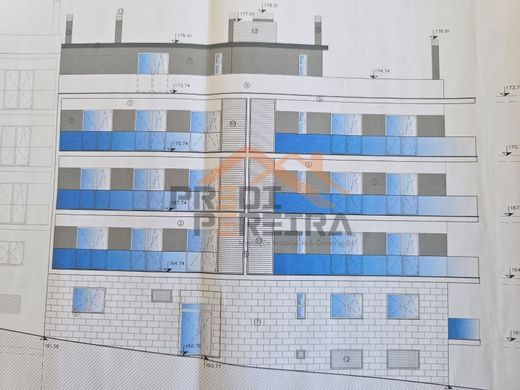Luxury Apartment for sale in Loures, 425 000 €, Photo 5