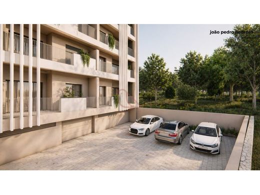 Appartement de luxe à vendre à Vila Nova de Ourém, 450 000 €, Photo 5