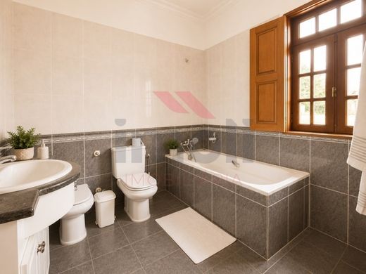 Maison de luxe à vendre à Arcos de Valdevez, 450 000 €, Photo 6