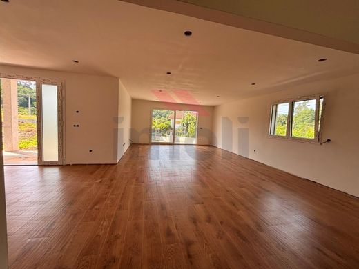 Maison de luxe à vendre à Arcos de Valdevez, 435 000 €, Photo 6