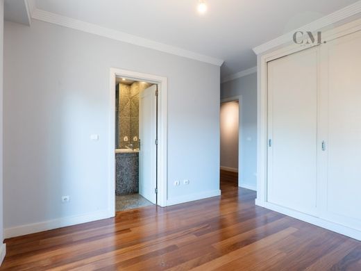 Appartement de luxe à vendre à Porto, 990 000 €, Photo 6