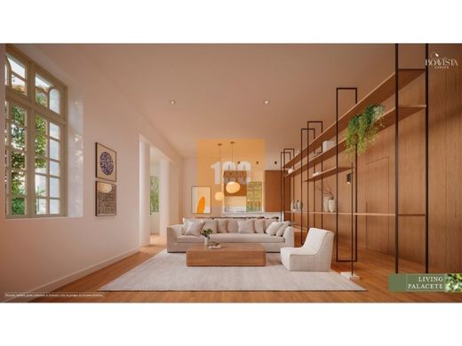 Appartement de luxe à vendre à Porto, 1 900 000 €, Photo 6