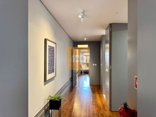 Luxury Apartment for sale in Porto, 445 000 €, Photo 6