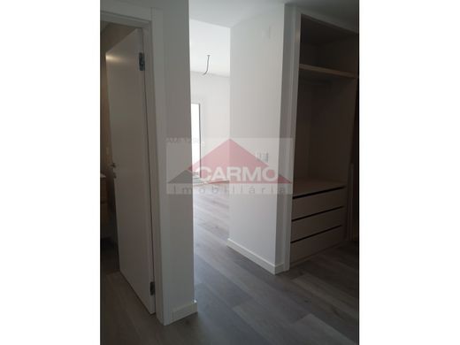 Maison de luxe à vendre à Seixal, 740 000 €, Photo 6
