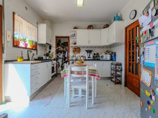 Maison de luxe à vendre à Matosinhos, 489 000 €, Photo 6