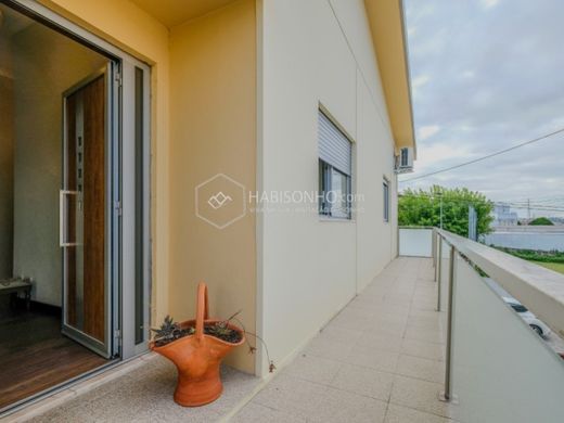 Maison de luxe à vendre à Gondomar, 440 000 €, Photo 6