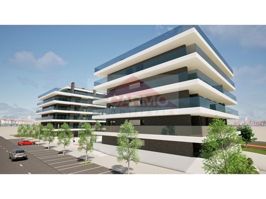 Appartement de luxe à vendre à Montijo, 560 000 €, Photo 6
