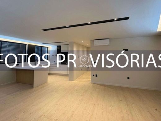 Luxury Apartment for sale in Gondomar, 410 000 €, Photo 6