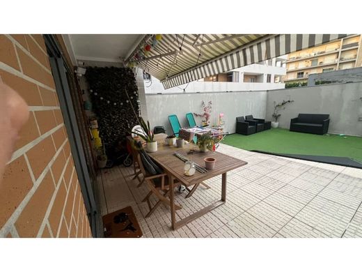 Appartement de luxe à vendre à Valongo, 450 000 €, Photo 6