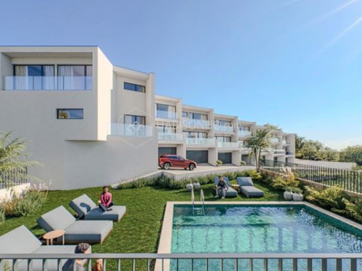 Maison de luxe à vendre à Gondomar, 590 000 €, Photo 6