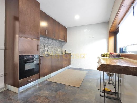 Luxury House for sale in Valongo, 550 000 €, Photo 6