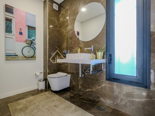 Maison de luxe à vendre à Gondomar, 899 000 €, Photo 6