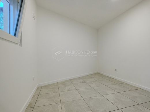 Maison de luxe à vendre à Gondomar, 550 000 €, Photo 6