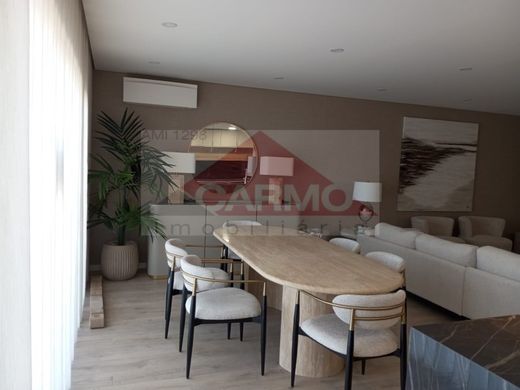 Appartement de luxe à vendre à Montijo, 530 000 €, Photo 6