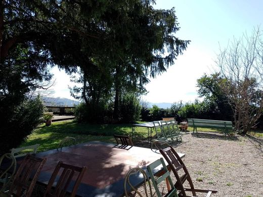 Maison de luxe à vendre à Lucca, 1 200 000 €, Photo 6