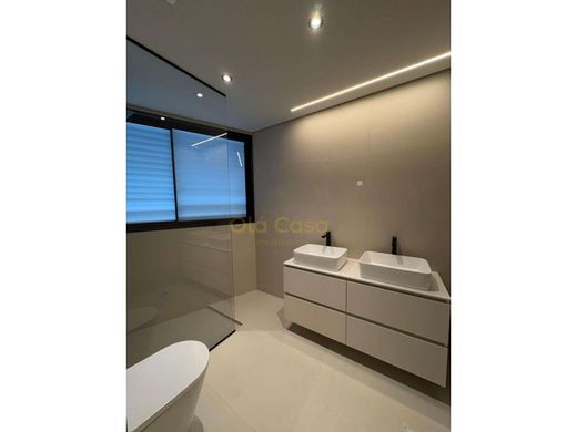 Luxury Apartment for sale in Gondomar, 410 000 €, Photo 6