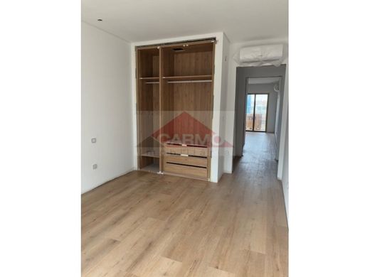 Appartement de luxe à vendre à Montijo, 485 000 €, Photo 6