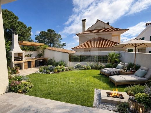 Luxury House for sale in Seixal, 435 000 €, Photo 6