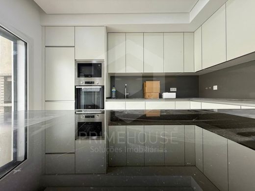 Luxury House for sale in Seixal, 550 000 €, Photo 6