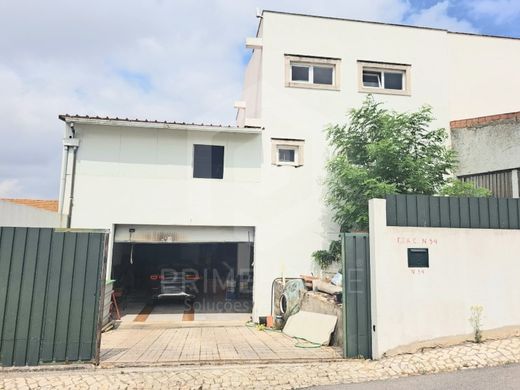 Maison de luxe à vendre à Palmela, 400 000 €, Photo 6